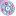buratinodv.ru favicon