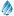burava.ru favicon