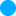 burbon.ru favicon