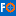burda-stock.ru favicon