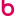 burdastyle.ru favicon