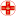 burdenko5fil.ru favicon