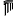 burdenkova.ru favicon