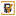 burdinskyy.ru favicon