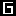 burdram.ru favicon