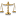 burdug.ru favicon