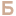 burduguz.ru favicon