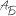 burdyugphoto.ru favicon