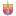burdzh-halifa.ru favicon