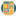 bure-mebel.ru favicon