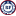 bureau-amk.ru favicon
