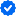 bureau-m.ru favicon