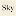 bureau-sky.ru favicon