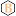 bureaupb.ru favicon