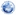 bureaupk.ru favicon