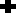 bureausector.com favicon