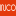 bureco.ru favicon