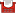 bureg.ru favicon