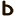 burel.ru favicon