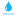 burenie-m.ru favicon