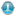 burenie-nmn.ru favicon