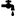 burenie-serpuhov.ru favicon