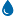 burenie-skvashin.ru favicon