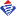 burenie-skvazhin-66.ru favicon