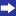 burenie-skvazhin-gidros.ru favicon
