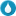 burenie-skvazhin-kirzhach.ru favicon