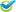 burenie-skvazhin-na-vodu-krd-365.ru favicon