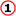 burenie-skvazhin-na-vodu-spb1.ru favicon