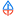 burenie-skvazhin-rnd.ru favicon
