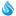 burenie-skvazhin-v-novosibirske.ru favicon