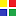 burenie-skvazhin-voda.ru favicon