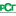 burenie-skvazhin.msk.ru favicon