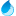 burenie-skvazhina-zaraysk.ru favicon