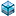 burenie-skvazhini-domodedovo.ru favicon