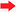 burenie-skvazhini.su favicon