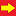 burenie-skvazhiny-mo.ru favicon
