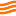 burenie-skwazhini.online favicon