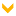 burenie-tob.ru favicon