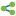 burenie-topas.ru favicon