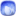 burenie-tosno.ru favicon