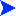 burenie-tver69.ru favicon