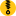 burenie-ufa-skvagina.ru favicon