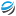 burenie-wdn.ru favicon
