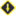burenie.by favicon