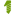 burenie59.ru favicon