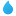 burenie70.ru favicon